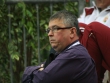 porec-2013--junior-vb-328.1369060335.jpg