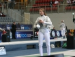 porec-2013--junior-vb-329.1369060334.jpg