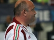 porec-2013--junior-vb-337.1369060321.jpg