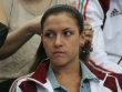 porec-2013--junior-vb-34.1369060883.jpg