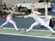 porec-2013--junior-vb-341.1369060313.jpg