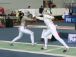 porec-2013--junior-vb-343.1369060309.jpg