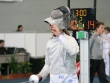 porec-2013--junior-vb-346.1369060304.jpg