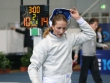 porec-2013--junior-vb-347.1369060301.jpg
