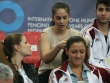 porec-2013--junior-vb-35.1369060882.jpg