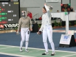 porec-2013--junior-vb-359.1369060277.jpg