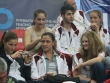 porec-2013--junior-vb-36.1369060880.jpg