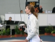 porec-2013--junior-vb-361.1369060273.jpg