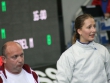 porec-2013--junior-vb-364.1369060268.jpg
