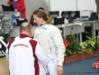 porec-2013--junior-vb-365.1369060267.jpg