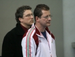 porec-2013--junior-vb-367.1369060264.jpg