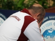 porec-2013--junior-vb-368.1369060262.jpg