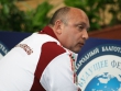 porec-2013--junior-vb-369.1369060260.jpg