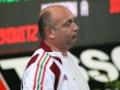 porec-2013--junior-vb-372.1369060256.jpg