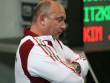 porec-2013--junior-vb-373.1369060255.jpg