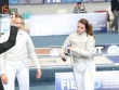 porec-2013--junior-vb-375.1369060251.jpg