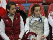 porec-2013--junior-vb-377.1369060247.jpg