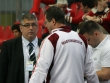 porec-2013--junior-vb-378.1369060245.jpg