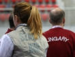 porec-2013--junior-vb-384.1369060238.jpg