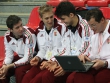 porec-2013--junior-vb-385.1369060236.jpg