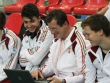 porec-2013--junior-vb-387.1369060232.jpg