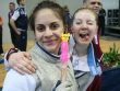 porec-2013--junior-vb-388.1369060228.jpg