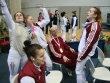 porec-2013--junior-vb-389.1369060227.jpg