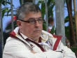 porec-2013--junior-vb-39.1369060876.jpg