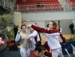 porec-2013--junior-vb-390.1369060225.jpg