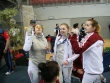 porec-2013--junior-vb-391.1369060222.jpg