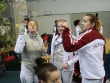 porec-2013--junior-vb-392.1369060221.jpg