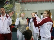 porec-2013--junior-vb-393.1369060219.jpg