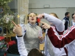 porec-2013--junior-vb-394.1369060217.jpg