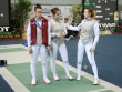 porec-2013--junior-vb-395.1369060215.jpg