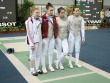 porec-2013--junior-vb-398.1369060209.jpg