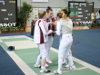 porec-2013--junior-vb-399.1369060206.jpg
