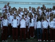 porec-2013--junior-vb-4.1369060940.jpg