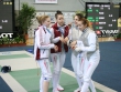 porec-2013--junior-vb-400.1369060204.jpg