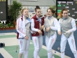 porec-2013--junior-vb-401.1369060202.jpg
