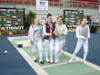 porec-2013--junior-vb-402.1369060200.jpg