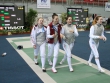 porec-2013--junior-vb-403.1369060198.jpg