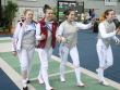 porec-2013--junior-vb-404.1369060196.jpg