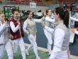 porec-2013--junior-vb-406.1369060193.jpg