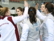 porec-2013--junior-vb-407.1369060190.jpg