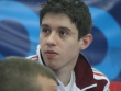 porec-2013--junior-vb-41.1369060870.jpg