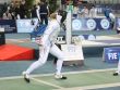 porec-2013--junior-vb-411.1369060182.jpg