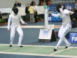 porec-2013--junior-vb-414.1369060176.jpg