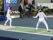 porec-2013--junior-vb-423.1369060159.jpg