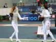 porec-2013--junior-vb-426.1369060154.jpg