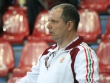 porec-2013--junior-vb-431.1369060147.jpg